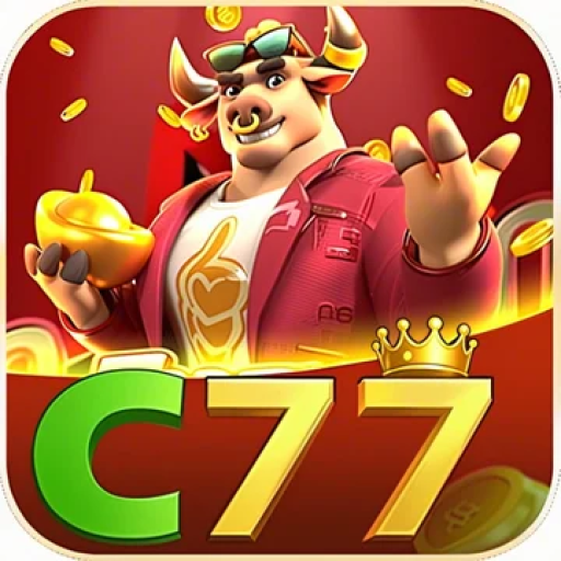 c77